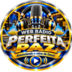 Web Rádio Pefeita Paz