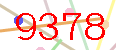 código captcha